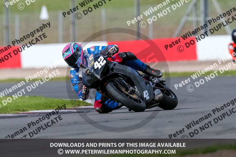 PJ Motorsport 2019;donington no limits trackday;donington park photographs;donington trackday photographs;no limits trackdays;peter wileman photography;trackday digital images;trackday photos